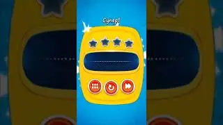 Cut the Rope Time Travel Industrial Age Power-up