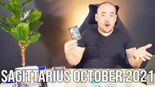 Sagittarius 