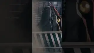 kaiju.No8