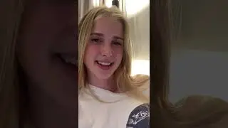 Agatha Periscope live update 2758❣️#periscope #broadcast #live #stream #vlog #beautiful #share