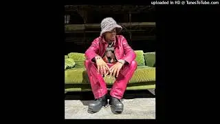 (FREE) Toosii x Rod Wave Type Beat 