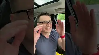 Будешь много пить кофе произойдёт это !