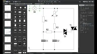 Home Automation and Wiring Diagrams