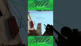 Как легко поставить пачку под апсы? #cs #csgo #kod #кс #ксго #lifehackcsgo