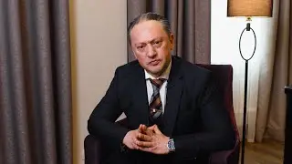 Владимир Пугачев - Слава России!