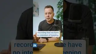 Terms you should know as a voice actor