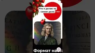 Создание сайтов для бизнеса и экспертов🔥 