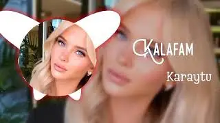 Kalafam Remix Music 2024 | Fusion of Cultures | DJ EthnoMix