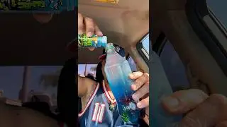 New Sprite Chill, New Slime Licker 2.0 Po’ Up!!! 🤩 