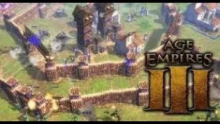 How to download and install Age of Empire 3 (👍for pc)