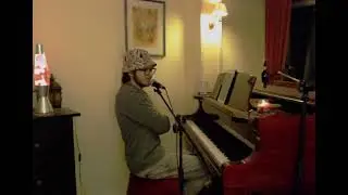 🌙 Night-time Piano Stream 🎵