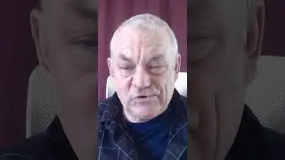 ЯКОВЕНКО: Россию ждет ПЕРЕВОРОТ, если Путин ПОТЕРЯТ Крым? 
