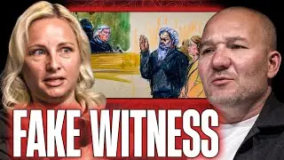 One of the WORST Failures of the FBI