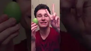ЧТО ТАКОЕ 