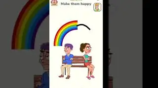 Rainbow wala pyar // ye maja mi pure india ko Dena chahta hu 😅 #trending #youtubeshorts