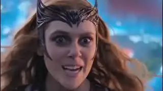 her voice kills anyone standing on  her way 🤣funny memes pt3