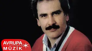 Ramazan Şanlı - Senle İkimiz (Official Audio)