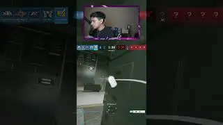 Ace's Life Flashed Before His Eyes