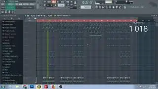 Full Music Production Tutorial | Gaming Optimize Tutorials