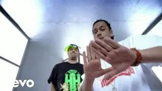 Samy Deluxe - Warum