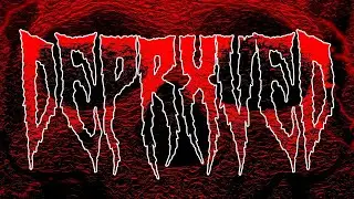 House o Phonk -  DEPRXVED [HOUSE PHONK / DRIFT PHONK / UR MOM PHONK]