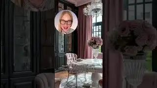 ПОЛНЫЙ ПАКЕТ НЕЙРОСЕТЕЙ ДЛЯ ДИЗАЙНЕРА ИНТЕРЬЕРОВ #дизайнинтерьера #нейросеть #midjourney