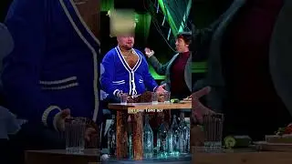 Нет настроения. 