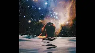 Cardo - Atlantic (Instrumental)