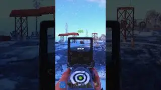 Самые важные бинды в rust которые должны знать все 