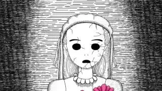Neverending Nightmares часть 10 с Лизой Конец