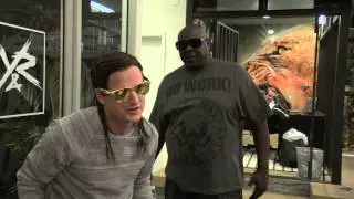 Trailer | Fantasy Factory | Season 6 | MTV