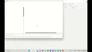 Appending data in Power Query (in either Power BI or in Excel)