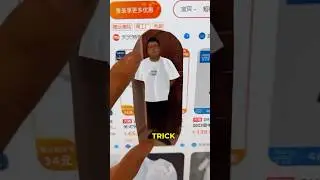 New Virtual Tricks 😨