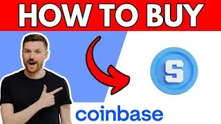 How to Buy SAND - The Sandbox Token on Coinbase (2024)