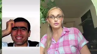 РСП, ЗАКОНЫ РИТА, ТЕЛЕГОНИЯ, ЧЕРНИЛЬНИЦЫ АБОРТЫ