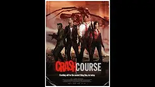 Left 4 Dead - Crash Course
