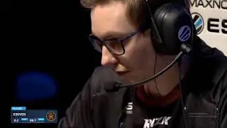 xseveN SMART 200 IQ PLAY