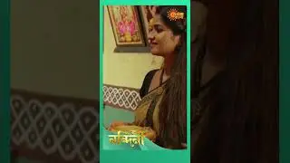 #Nandini #shorts #ytshorts #SunbanglaSerial #trending