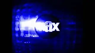 Cinemax See It Sunday Bumper (October 1, 2000-March 31, 2002)