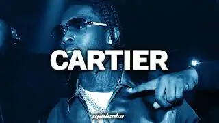 [FREE] Fivio Foreign x Pop Smoke Type Beat 2021 - 