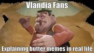 What Your Bannerlord Faction Says About You