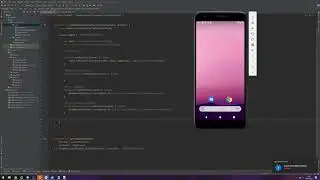 4) Red Social Frieming | Auth | Android Kotlin - BaseFragment y Binding