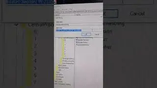 Upgrade Your Old Laptop Processor for FREE!