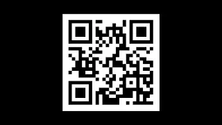 Scan This QR Code for Free Discord Nitro (2023)