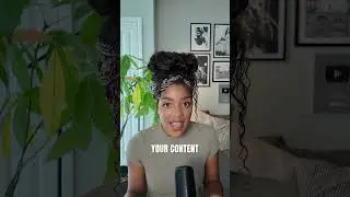 How I went from hobbyist to full-time creator 