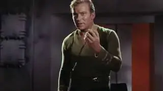 Star Trek - Beam Me Aboard
