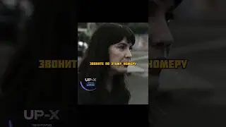 Женщина-врач нарушает законы, чтобы помогать бедным людям🥺 