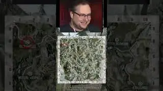 КУПЛИНОВ СБИЛ ПОЛИЦЕЙСКОГО - Contraband Police