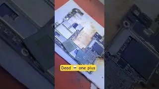 #deadmobile