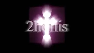 2hollis - remedy++luck ( slowed + reverb )